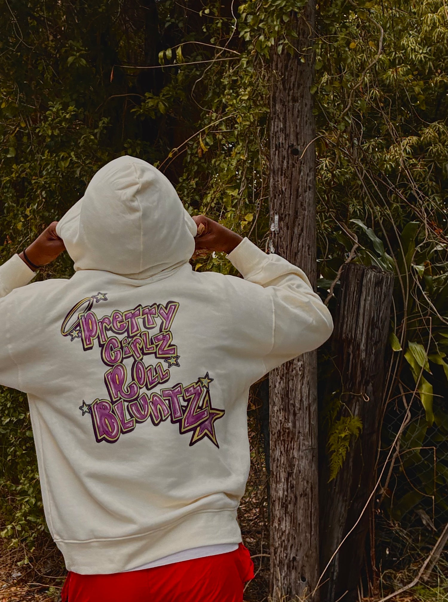 Apparel