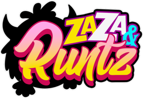 Zaza & Runtz